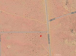 0 Helendale Rd #89, Adelanto, CA 92301