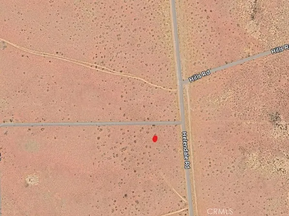 0 Helendale Rd #89, Adelanto, CA 92301