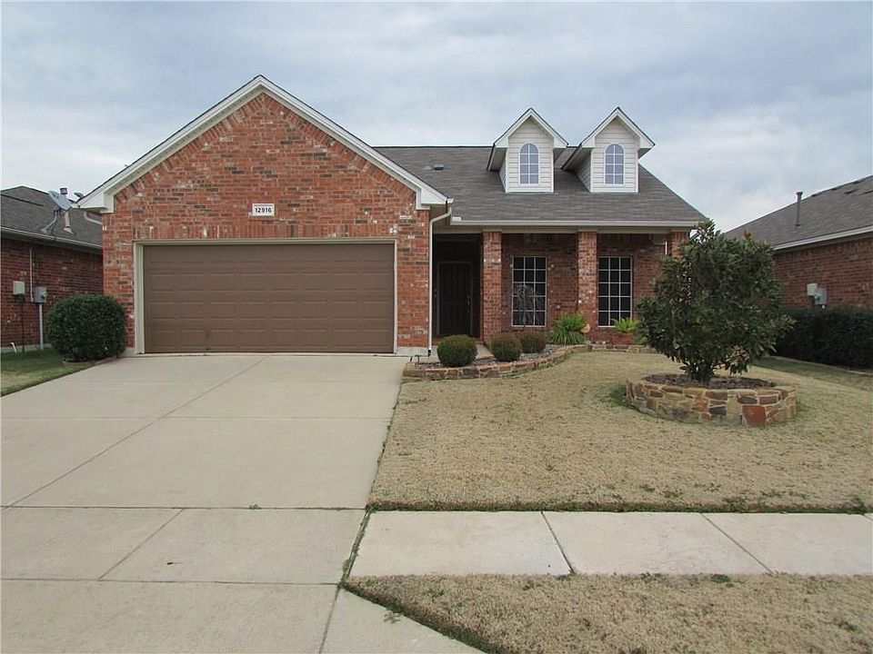1st image of 12916 Glenville Ct