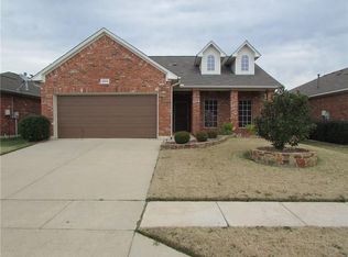 12916 Glenville Ct, Fort Worth, TX 76244