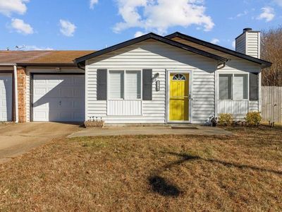 1716 Star Ct, Virginia Beach, VA, 23456