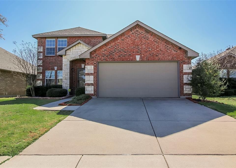 1st image of 2408 Clairborne Dr