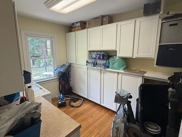 7715 Durvin Dr — Photo 15