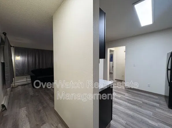 3103 W 33rd Ave APT 2, Anchorage, AK 99517