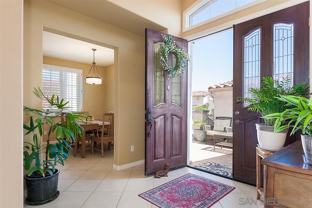 1371 Caminito Balada La Jolla Ca 92037 Zillow 1371 caminito balada la jolla ca