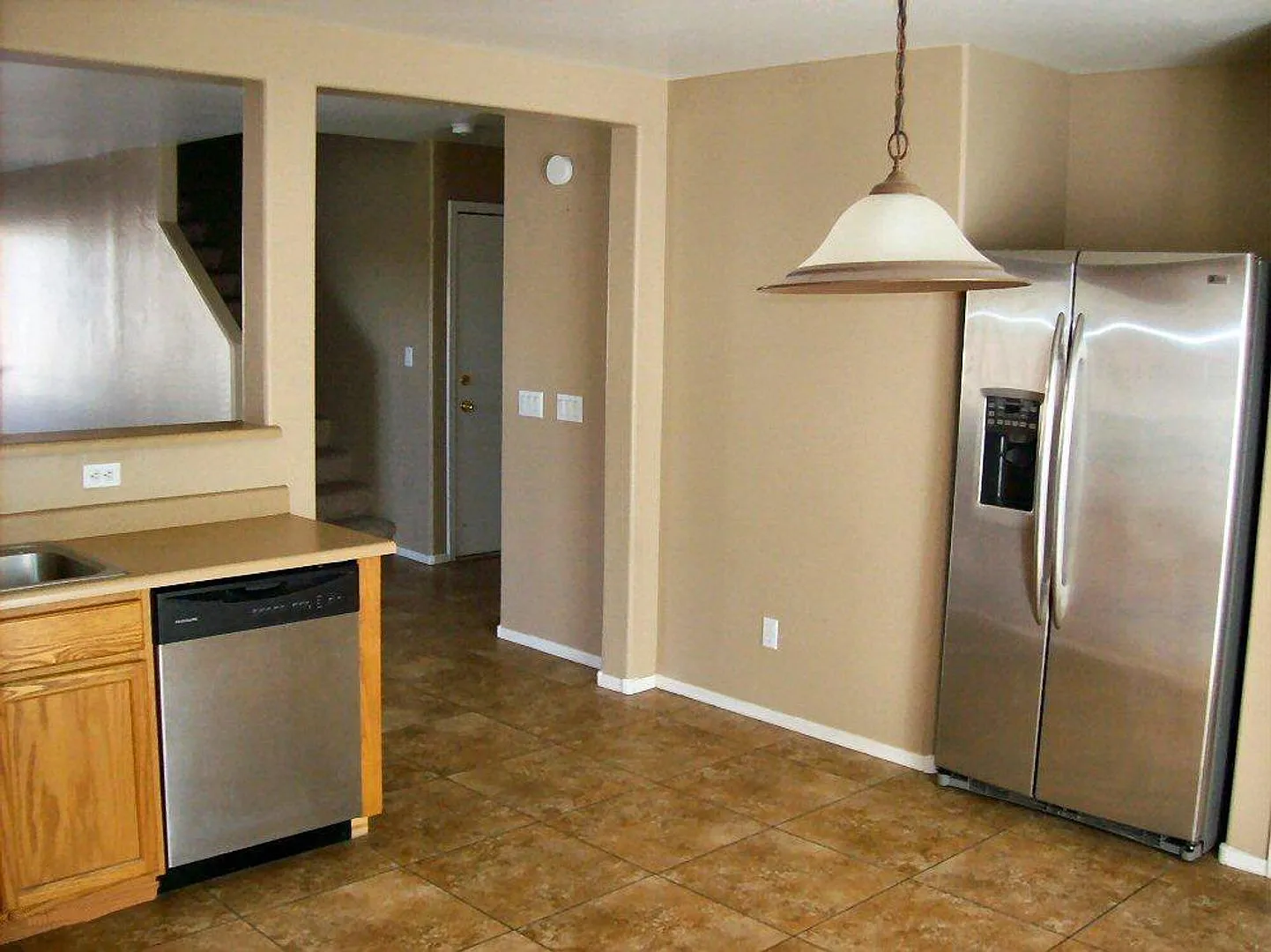 Meadow Vista — Photo 2