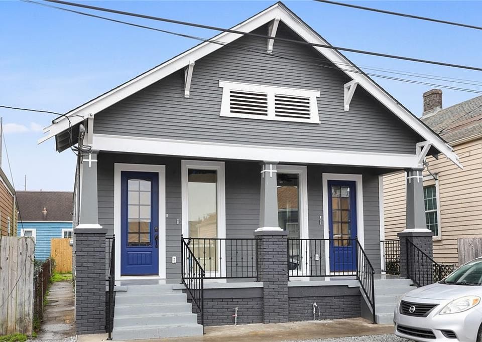 1st image of 1804-06 Touro St