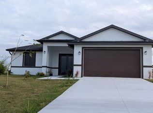 Port Labelle, Labelle, FL 33935