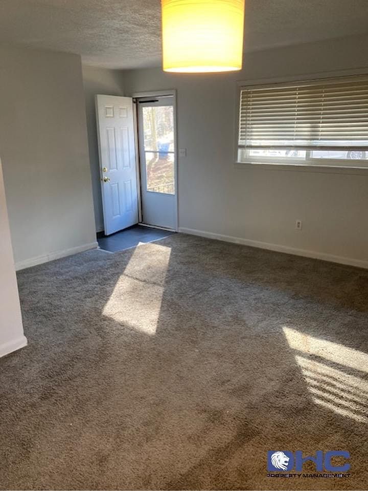 2744 Miles Cir E 2744, Atlanta, GA 30344 Zillow