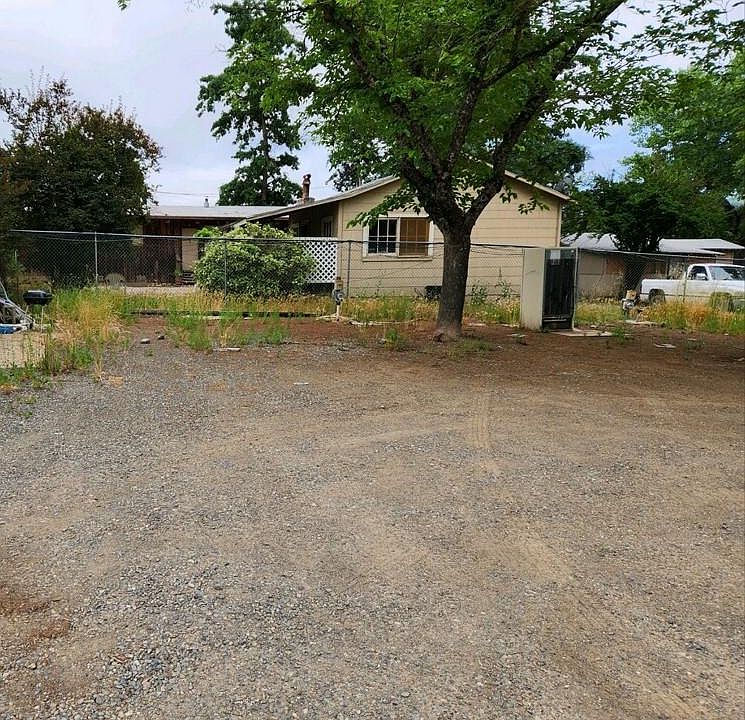 5725 Old Highway 53 Clearlake, CA, 95422 Apartments for Rent Zillow