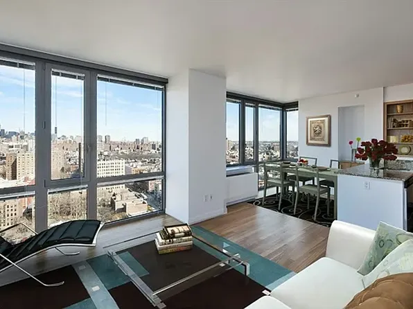 188 Ludlow St, New York, NY