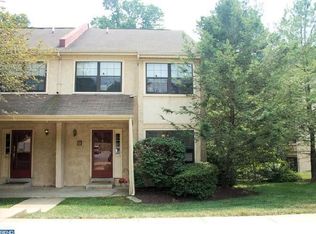 267 Walnut Springs Ct, West Chester, PA 19380
