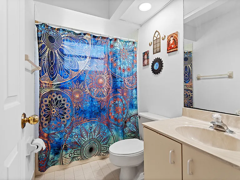 5280 SE Seascape Way #101 — Photo 32