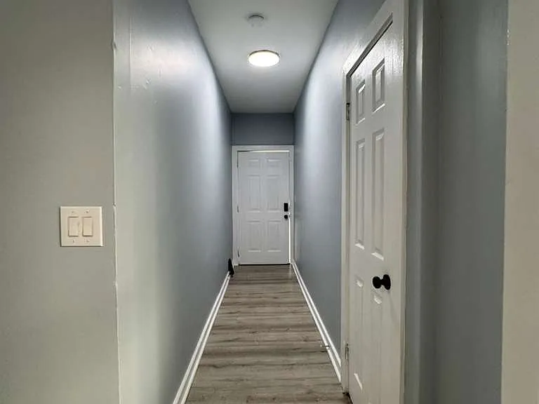 215 Rosette St #1L — Photo 13