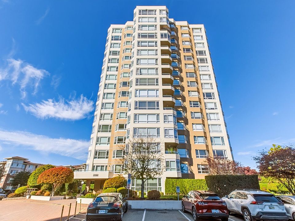 1st image of 3190 Gladwin Rd #1201