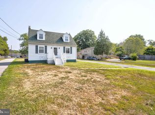 314 Ferndale Rd, Glen Burnie, MD 21061