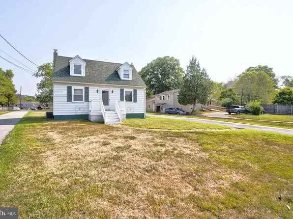 314 Ferndale Rd, Glen Burnie, MD 21061