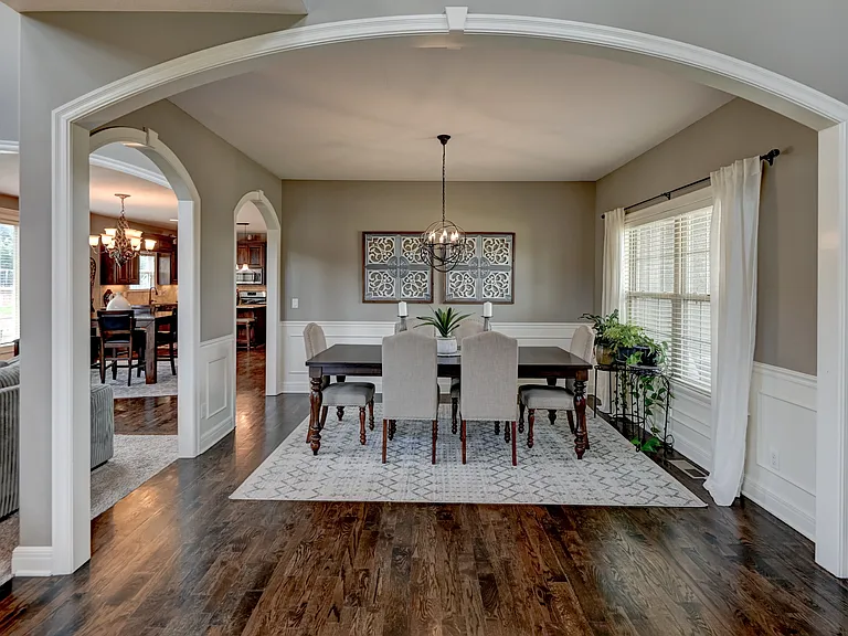 12505 S Laci Cir — Photo 18