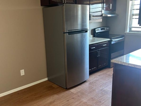 14 Passaic Ave APT 6B