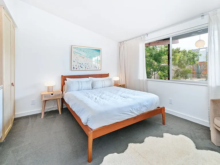 14511 Clarissa Ln — Photo 11