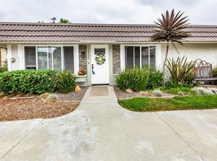 14305 Suffolk St, Westminster, CA