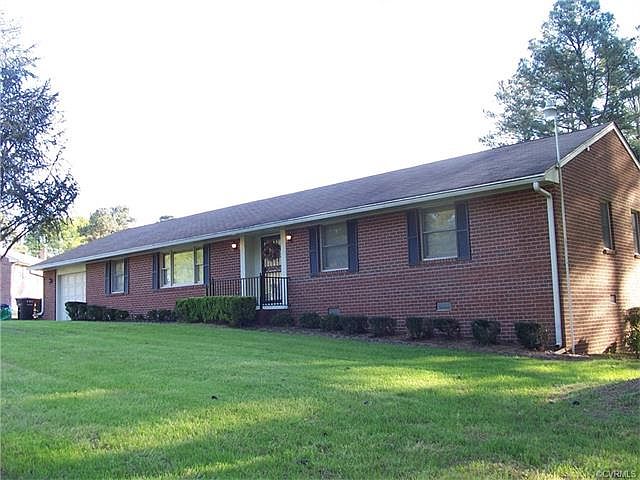 1st image of 19205 Andrews Dr