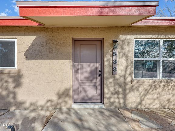 3rd image of 533 Montecito Rd