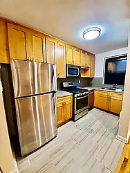 Rented by Padsters Realty LLC