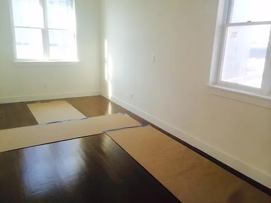 Rented by Elite NY Holdings | media 17