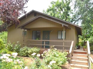 174 Honey Run Rd, Chico, CA 95928