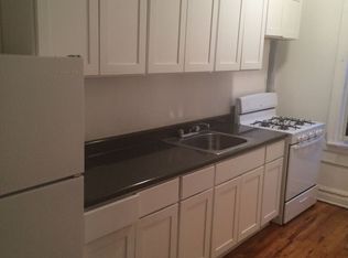 1347 E 17th St APT 2G, Brooklyn, NY 11230