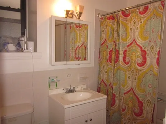 Rented by Citi Habitats | media 39