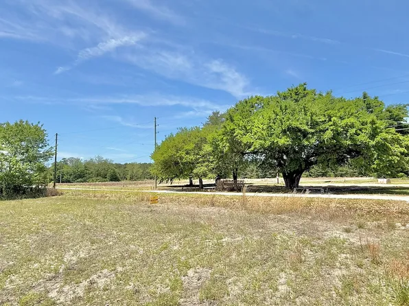 Dudley Rd Lot Wp001, Latta, SC 29565