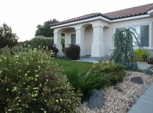 3210 Piazzo Cir, Reno, NV 89502