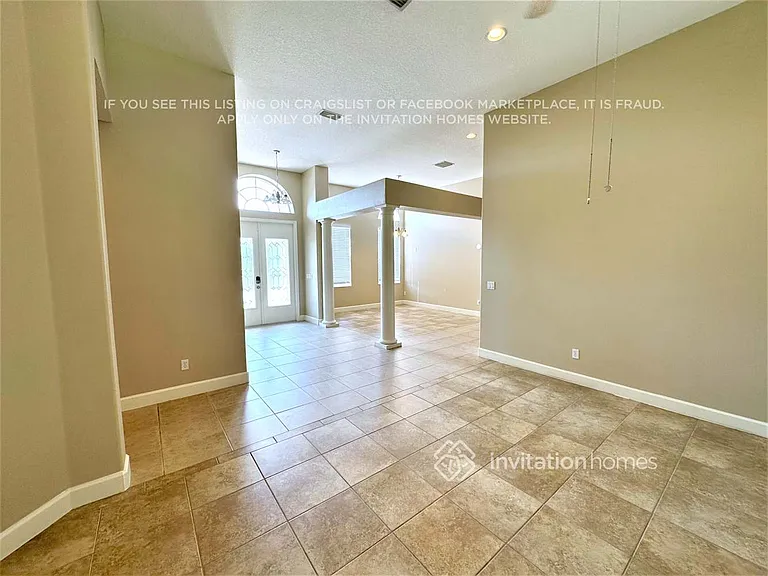18047 Cadence St — Photo 2