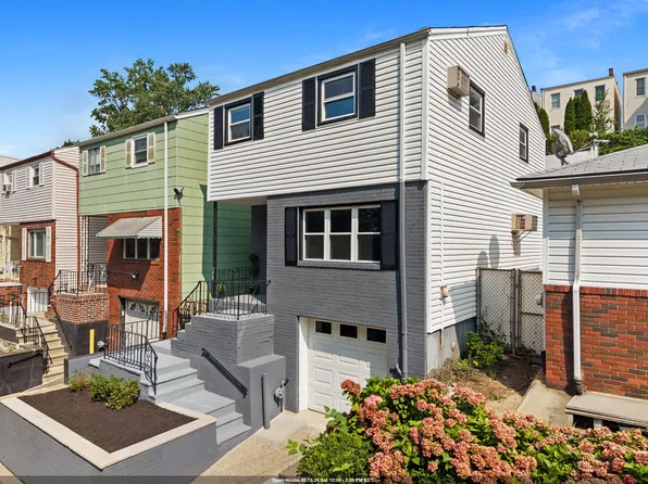 174 Terrace Avenue image 1 of 32
