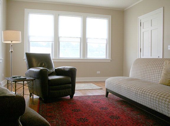 3rd image of 107 Victory Hill Ln