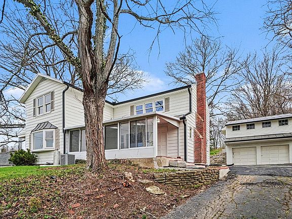 4th image of 1073 Bethel New Richmond Rd