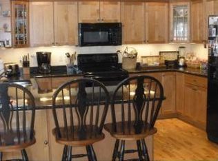 12 Styles Ln, York, ME 03909