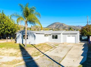 5509 Bonnie St, San Bernardino, CA 92404