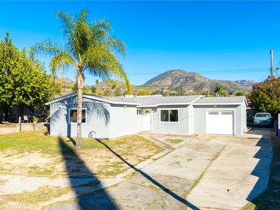 5509 Bonnie St, San Bernardino, CA, 92404