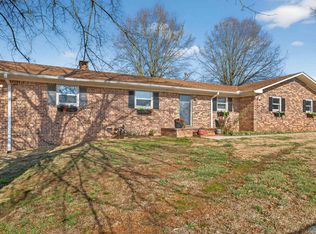 1407 Union Chapel Rd, Union Grove, AL 35175