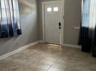 1517 Louisa St, New Orleans, LA 70117