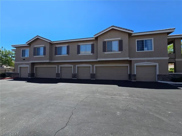 9901 Trailwood Dr APT 1099, Las Vegas, NV 89134
