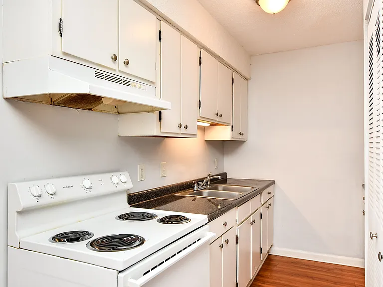 Kitchen Kitchen