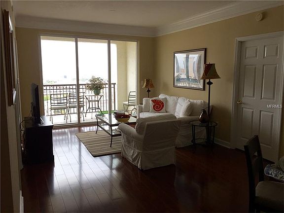 3rd image of 345 Bayshore Blvd #Penthouse P10