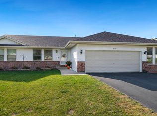 830 Acadia St, Roscoe, IL 61073