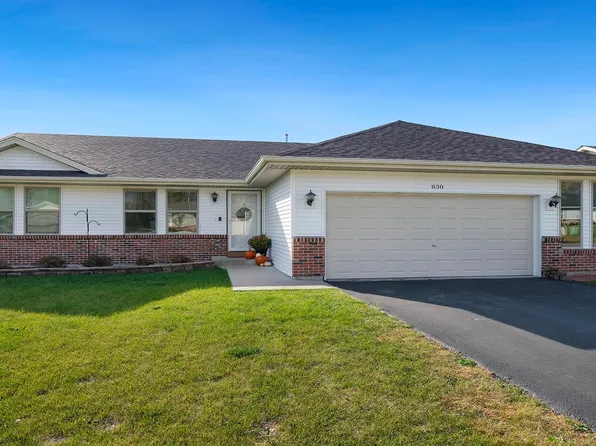 830 Acadia St, Roscoe, IL 61073