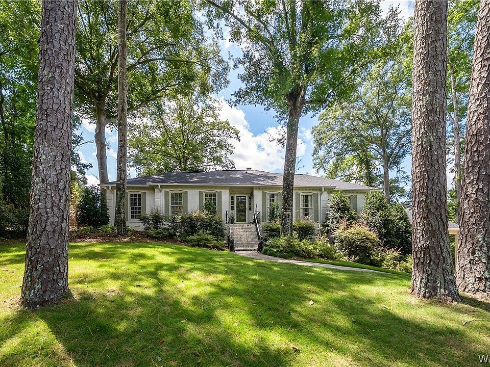 1st image of 4629 White Dogwood Ln
