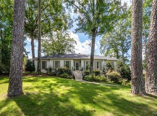4629 White Dogwood Ln, Northport, AL 35473